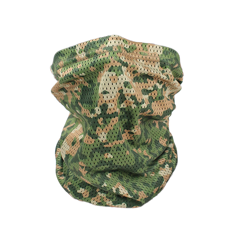 Men's Summer Lightweight Outdo - đánh giá và giá Hunting Outdoor Gear