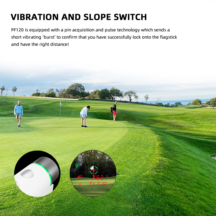 New Released 1000m Golf  Range - đánh giá và giá Hunting & Outdoor Supplies Carterton