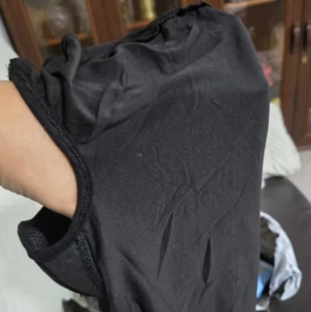 Summer Lightweight Balaclava C - đánh giá và giá Hunting Fishing Outdoor