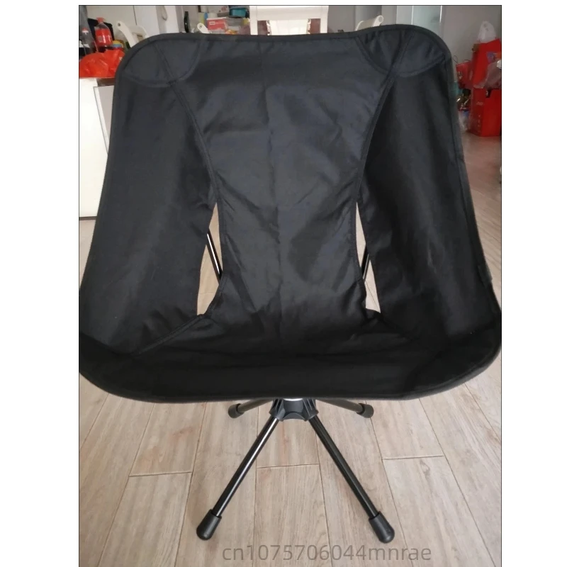 Outdoor Folding Camping Chair  - đánh giá và giá Hunting And Fishing Outdoor Chairs
