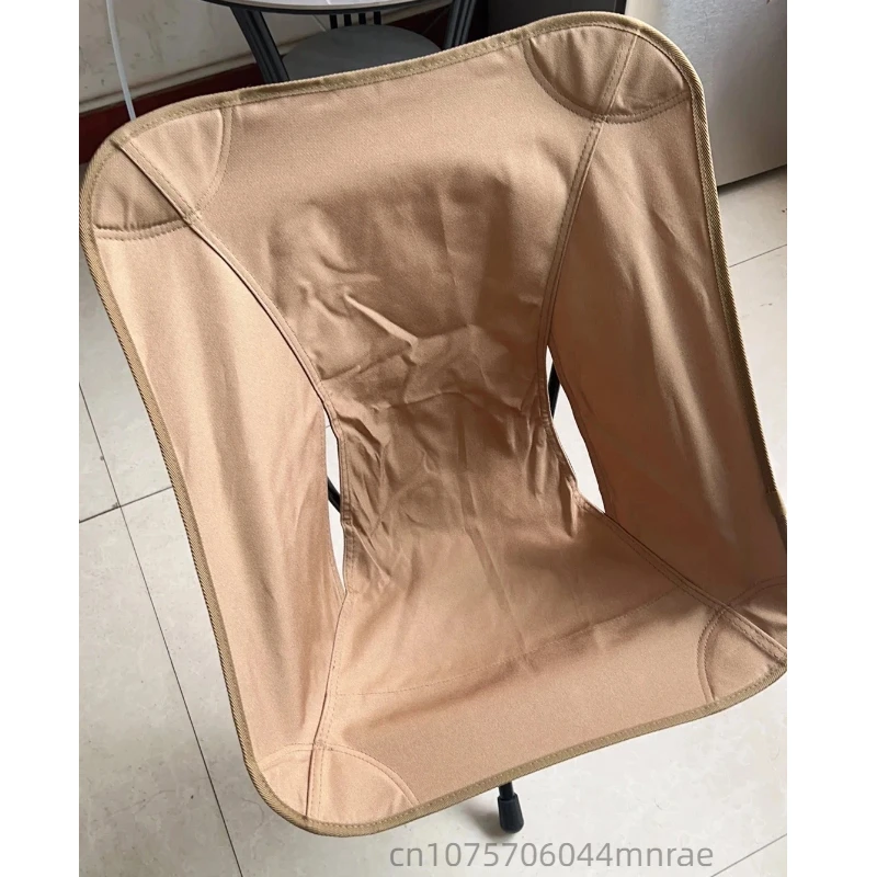 Outdoor Folding Camping Chair  - đánh giá và giá Hunting And Fishing Outdoor Chairs