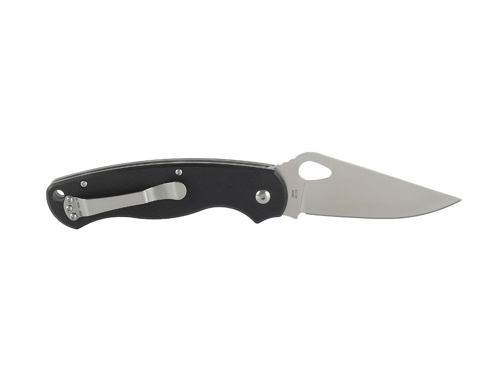 58HRC Hot Selling FBknife Ganz - đánh giá và giá Knife Hunting Fixed Blade
