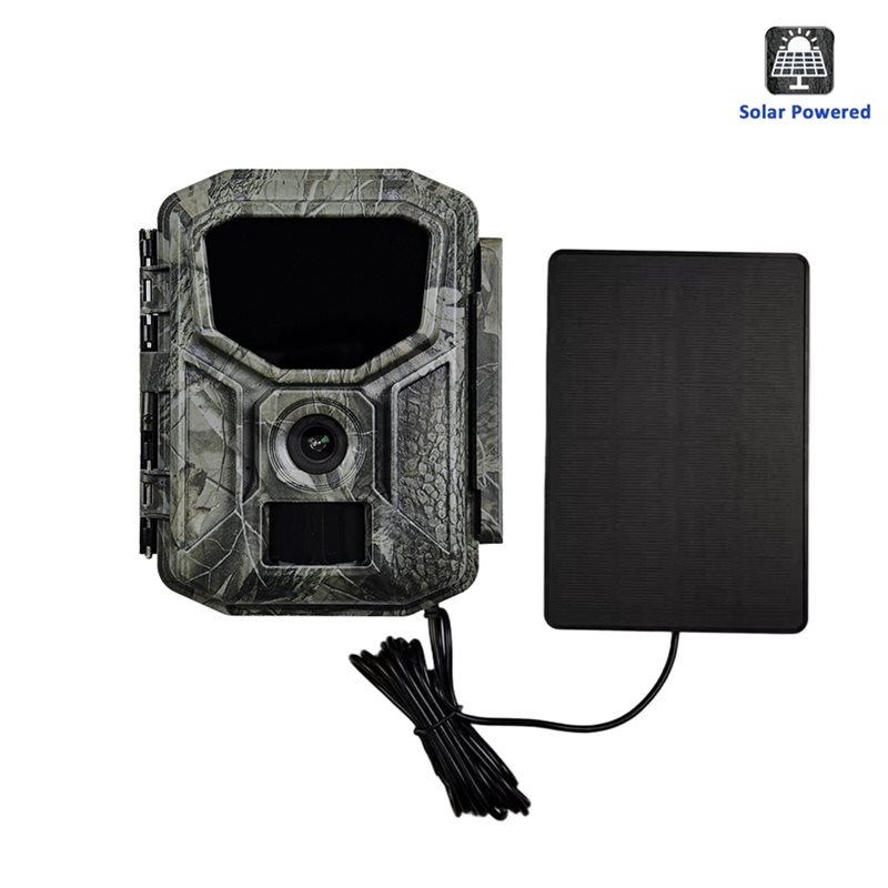 FEDI-Rugged And Waterproof Tra - đánh giá và giá Hunting Outdoor Rug