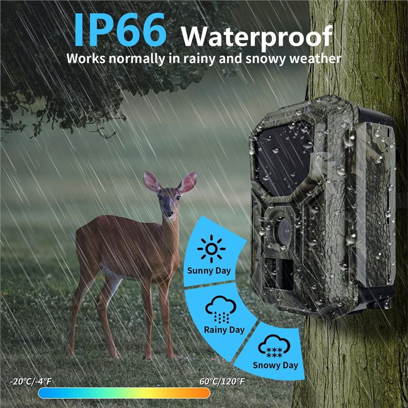 FEDI-Rugged And Waterproof Tra - đánh giá và giá Hunting Outdoor Rug