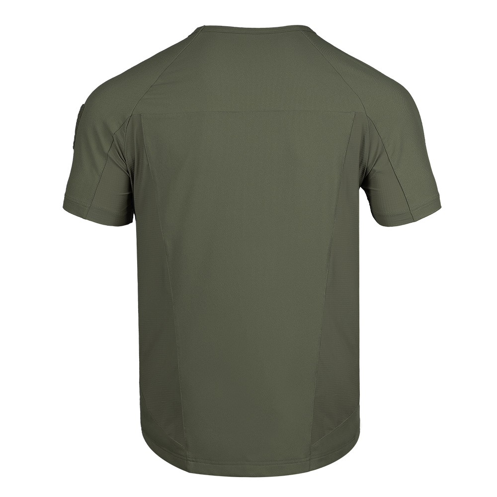 Emersongear Blue Label Tide Fu - đánh giá và giá Hunting Outdoor Shirts