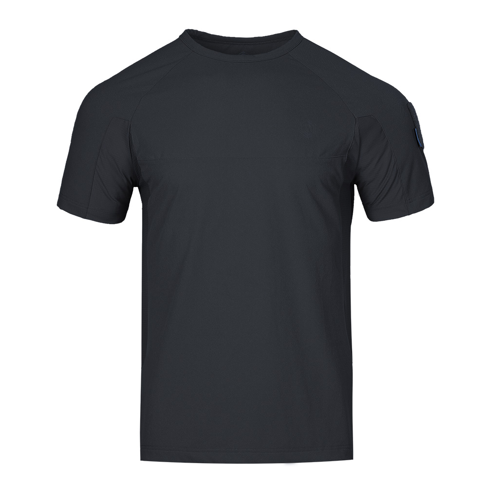 Emersongear Blue Label Tide Fu - đánh giá và giá Hunting Outdoor Shirts