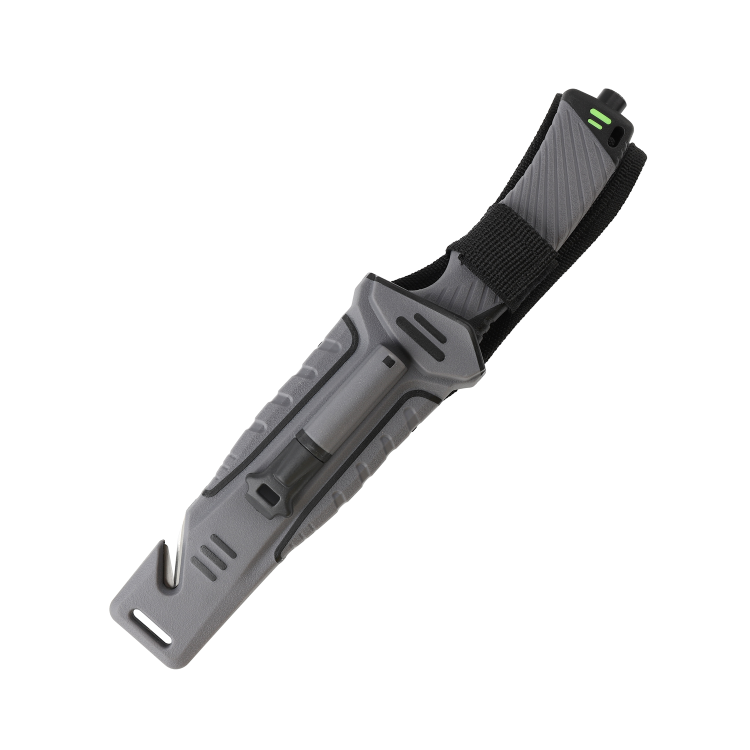 Ganzo G8012 Knife Fixed Blade  - đánh giá và giá Knife Hunting Fixed Blade