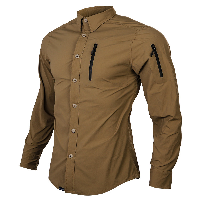 Emersongear Blue Lable Triple  - đánh giá và giá Hunting Outdoor Shirts