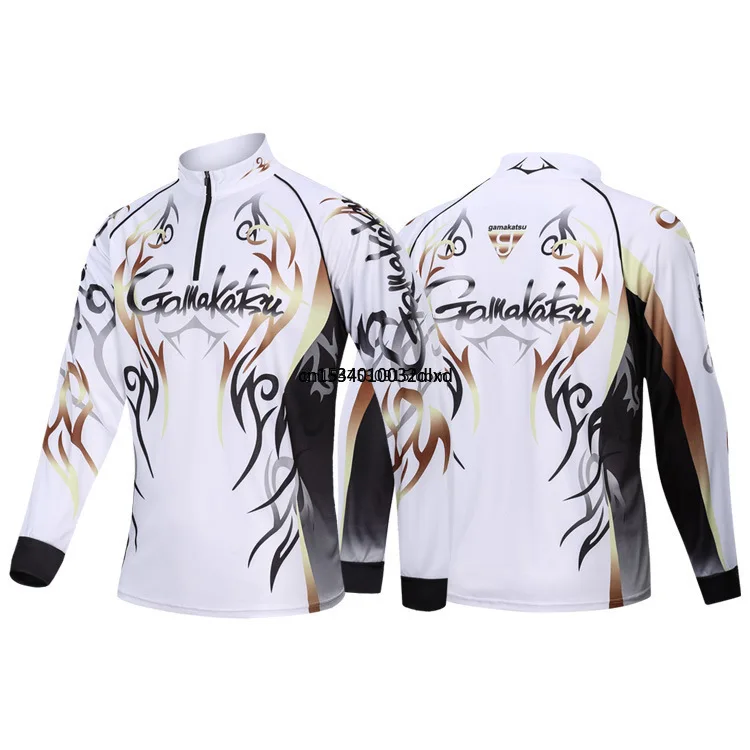 Male Outdoor Sports Fishing Sh - đánh giá và giá Hunting Outdoor Shirts