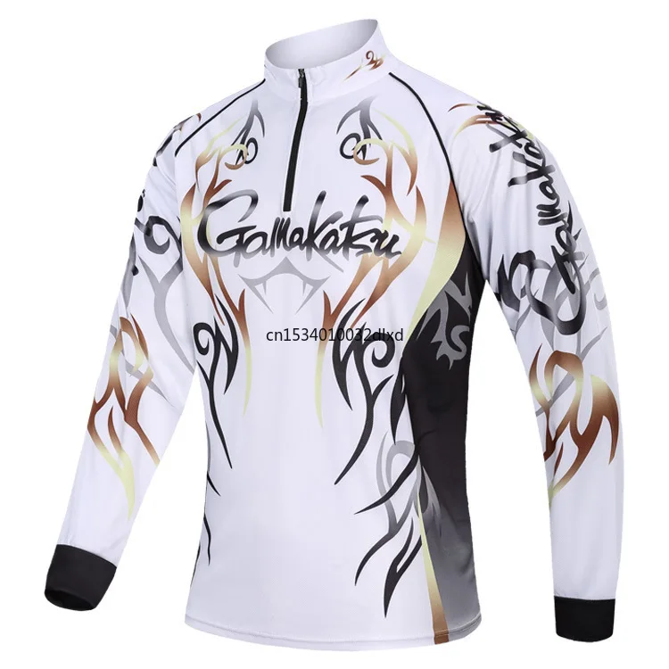 Male Outdoor Sports Fishing Sh - đánh giá và giá Hunting Outdoor Shirts