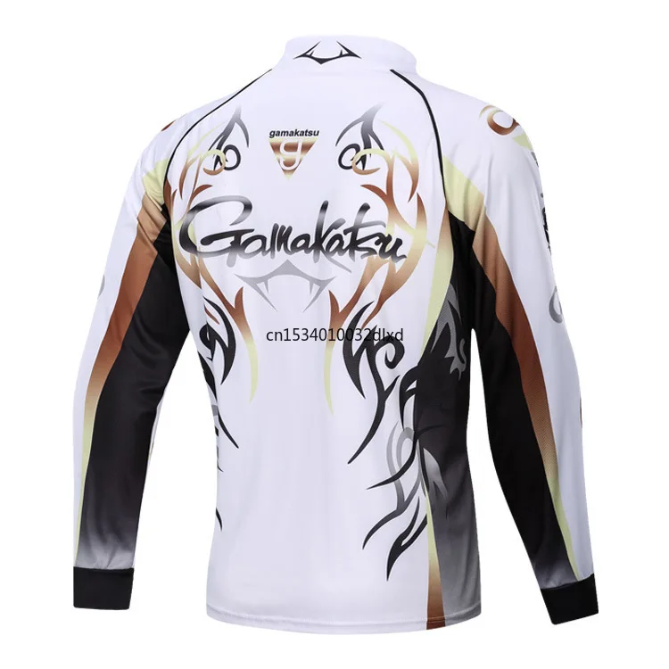 Male Outdoor Sports Fishing Sh - đánh giá và giá Hunting Outdoor Shirts
