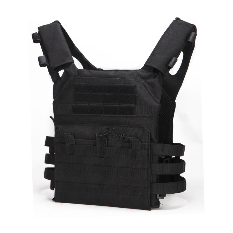 Tactical Vest Waterproof Outdo - đánh giá và giá Hunting Outdoor Gear