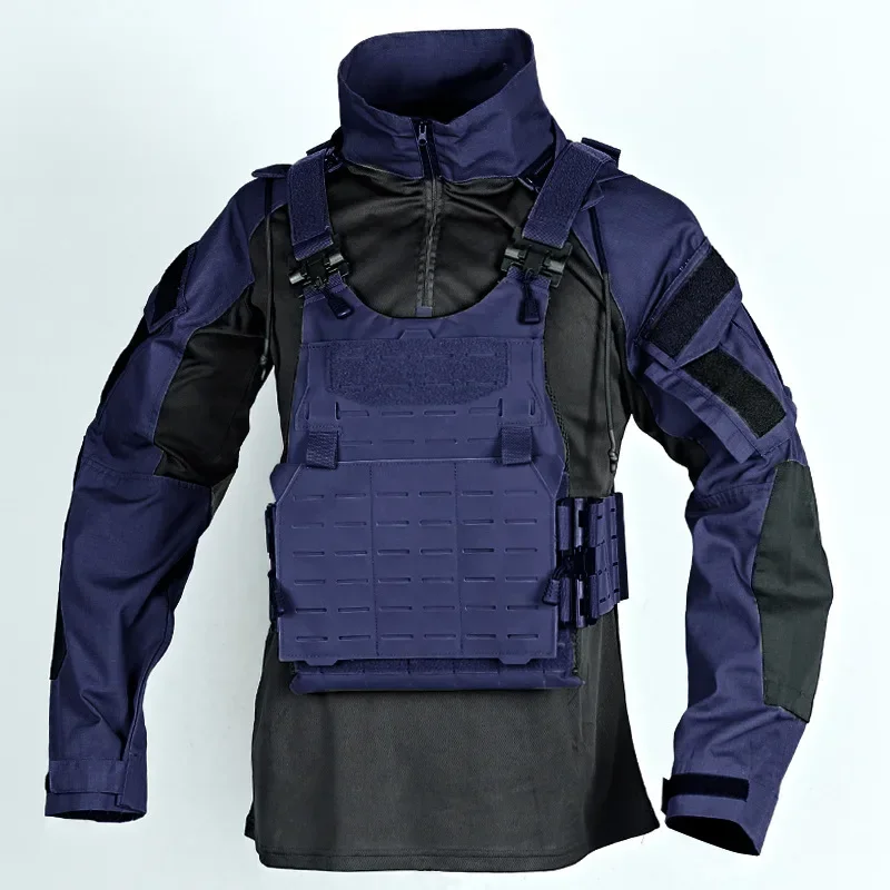 Men's T-shirts 1/4 Zip Long Sl - đánh giá và giá Hunting Outdoor Shirts