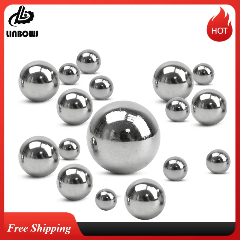 6mm Steel Ball Slingshot Hunti - đánh giá và giá Hunting Outdoor Gear