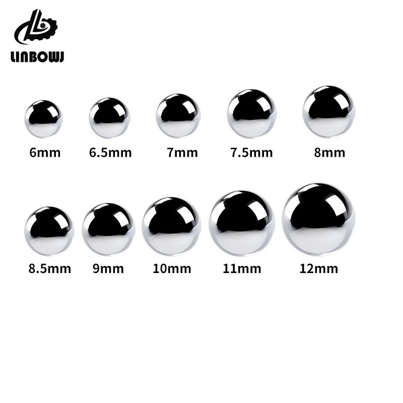 6mm Steel Ball Slingshot Hunti - đánh giá và giá Hunting Outdoor Gear
