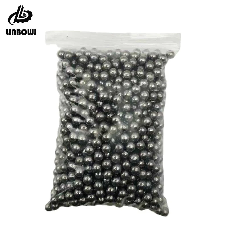 6mm Steel Ball Slingshot Hunti - đánh giá và giá Hunting Outdoor Gear