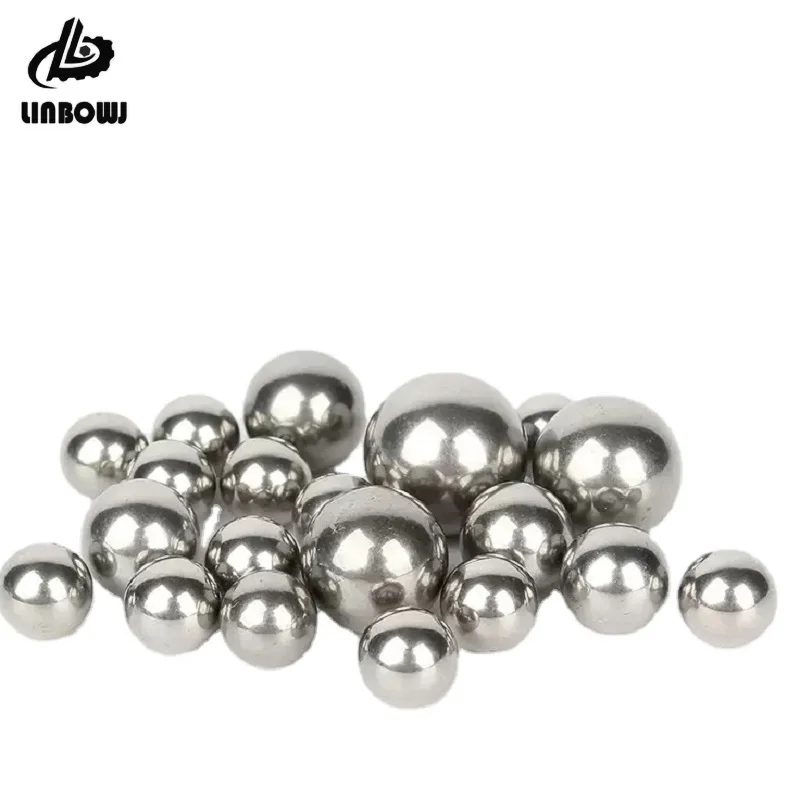 6mm Steel Ball Slingshot Hunti - đánh giá và giá Hunting Outdoor Gear