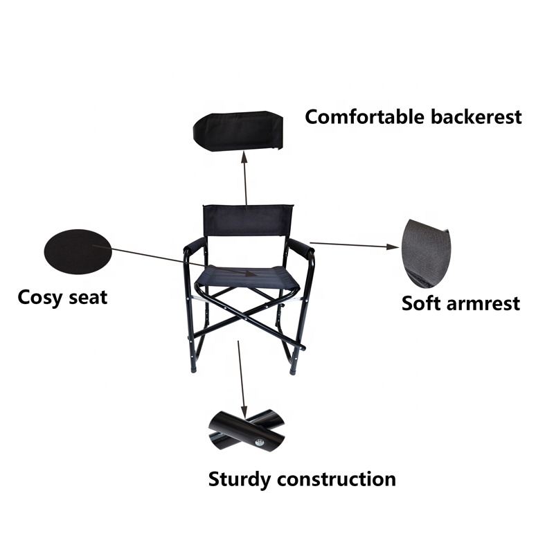 custom.Outdoor Portable Foldin - đánh giá và giá Hunting And Fishing Outdoor Chairs