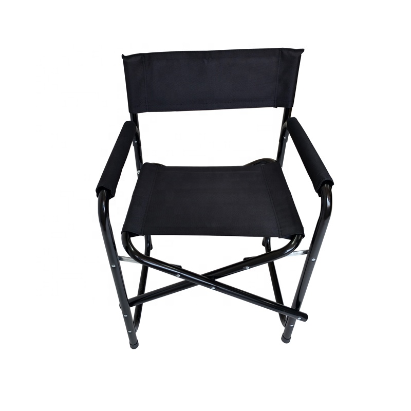 Factory Direct 2026 Outdoor Po - đánh giá và giá Hunting And Fishing Outdoor Chairs
