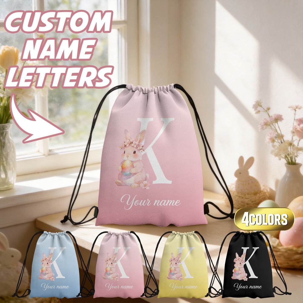 1pc Custom Easter Initial Draw - đánh giá và giá Hunting Outdoor Gear