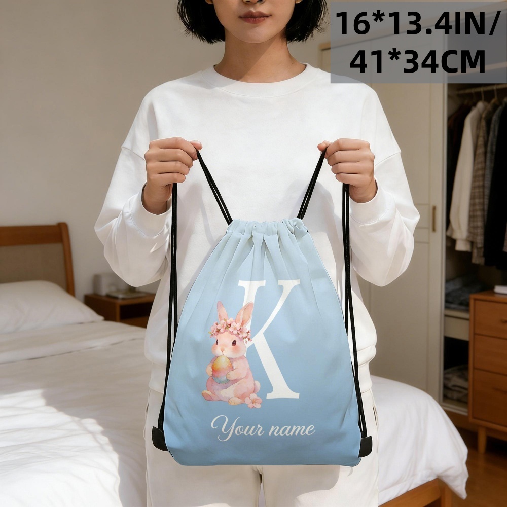 1pc Custom Easter Initial Draw - đánh giá và giá Hunting Outdoor Gear