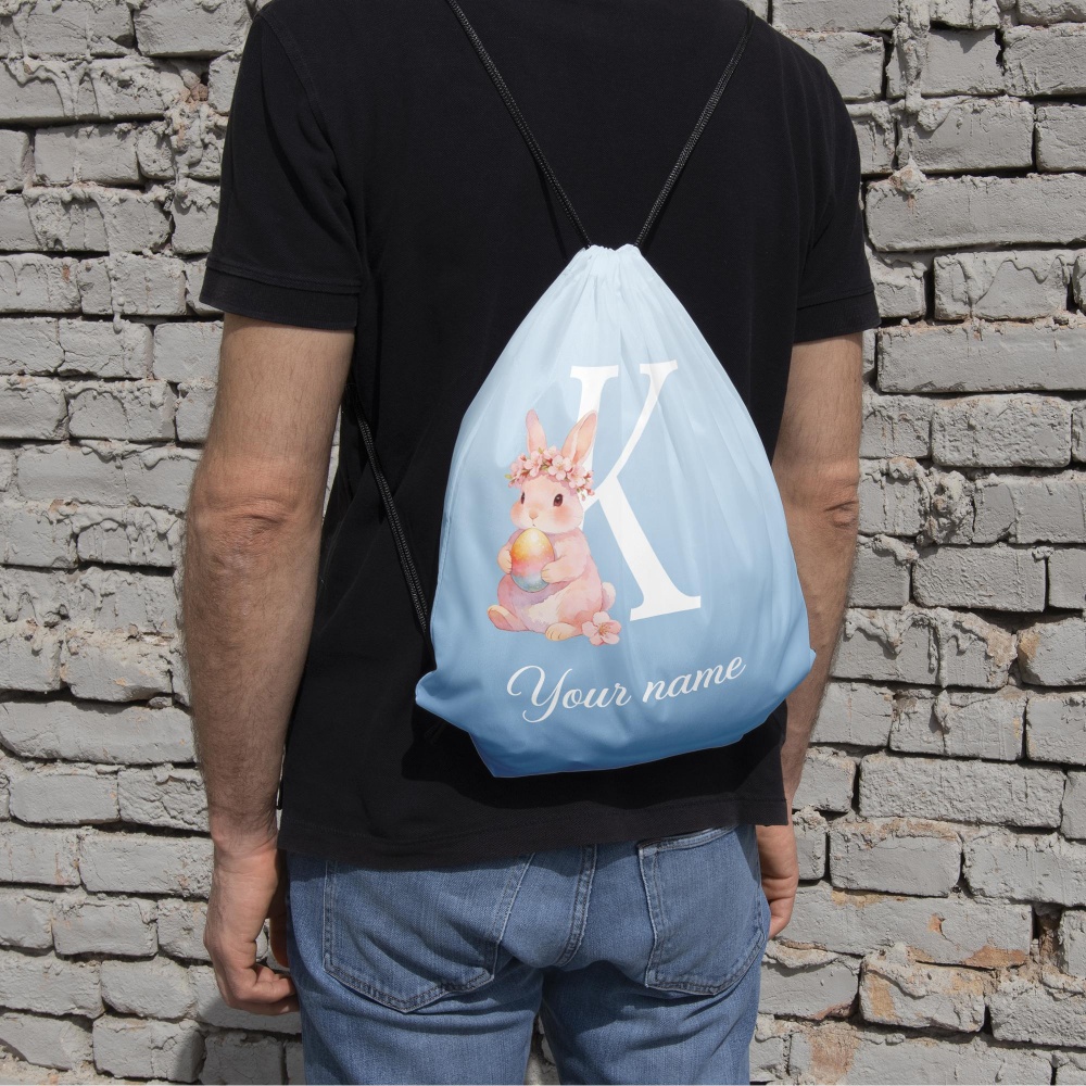 1pc Custom Easter Initial Draw - đánh giá và giá Hunting Outdoor Gear