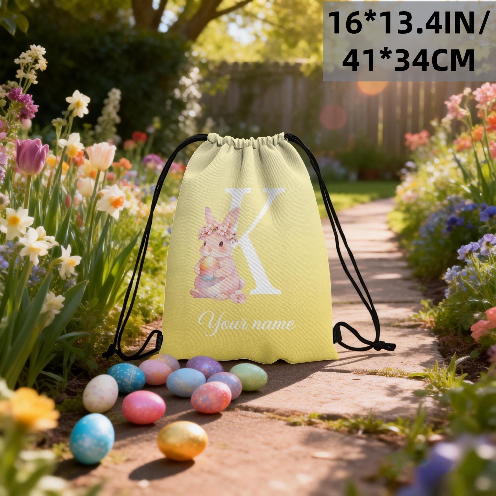 1pc Custom Easter Initial Draw - đánh giá và giá Hunting Outdoor Gear