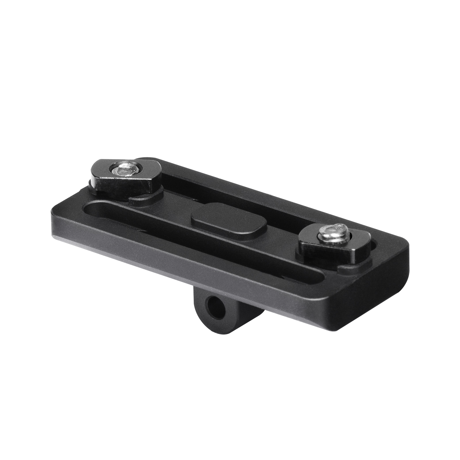FANAUE Mlok Mount Handguard Ad - đánh giá và giá Bipod Rifle Mount