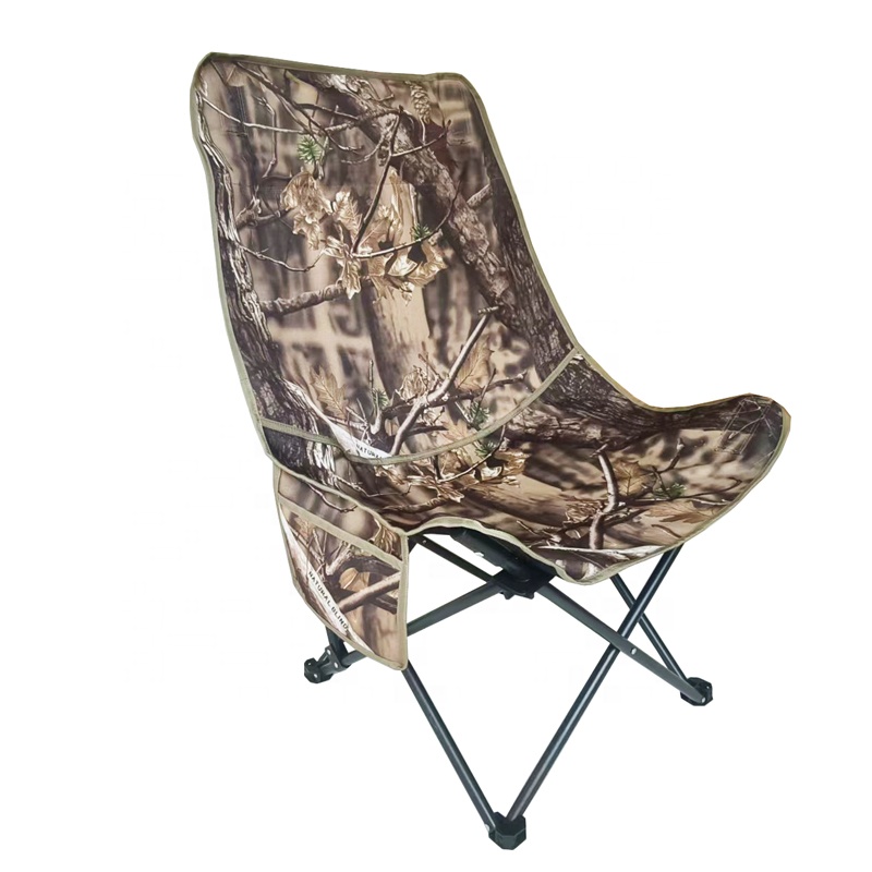 custom.Lightweight Portable Fo - đánh giá và giá Hunting And Fishing Outdoor Chairs
