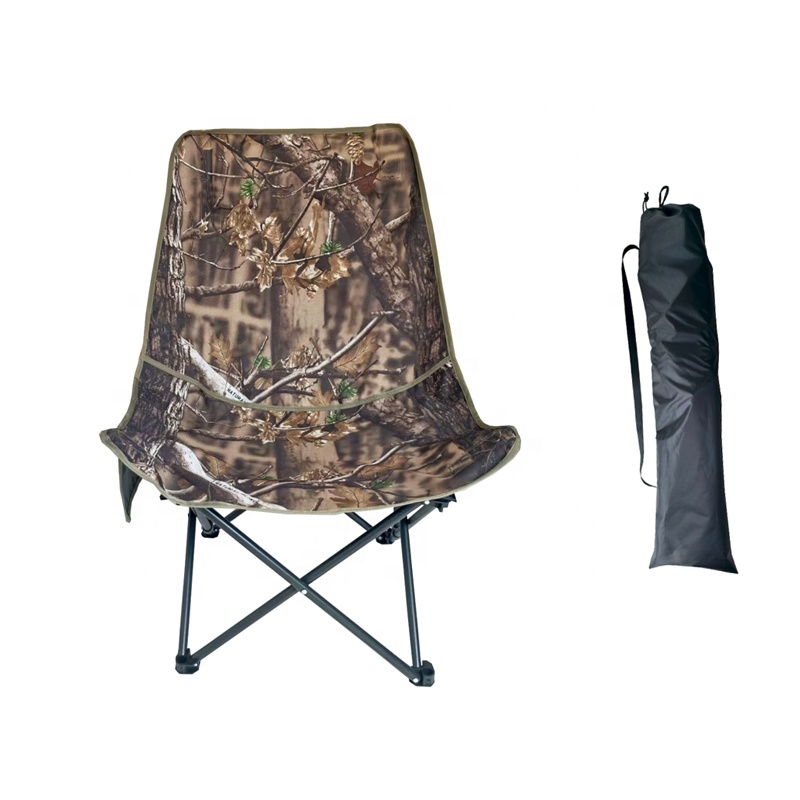 custom.Lightweight Portable Fo - đánh giá và giá Hunting And Fishing Outdoor Chairs
