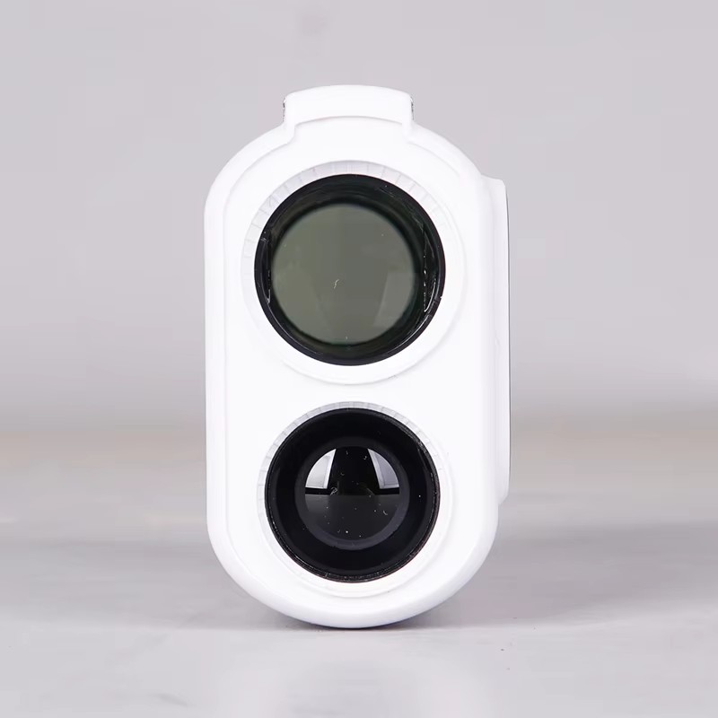 600 Meter Telescope Golf Range - đánh giá và giá Hunting & Outdoor Supplies Carterton