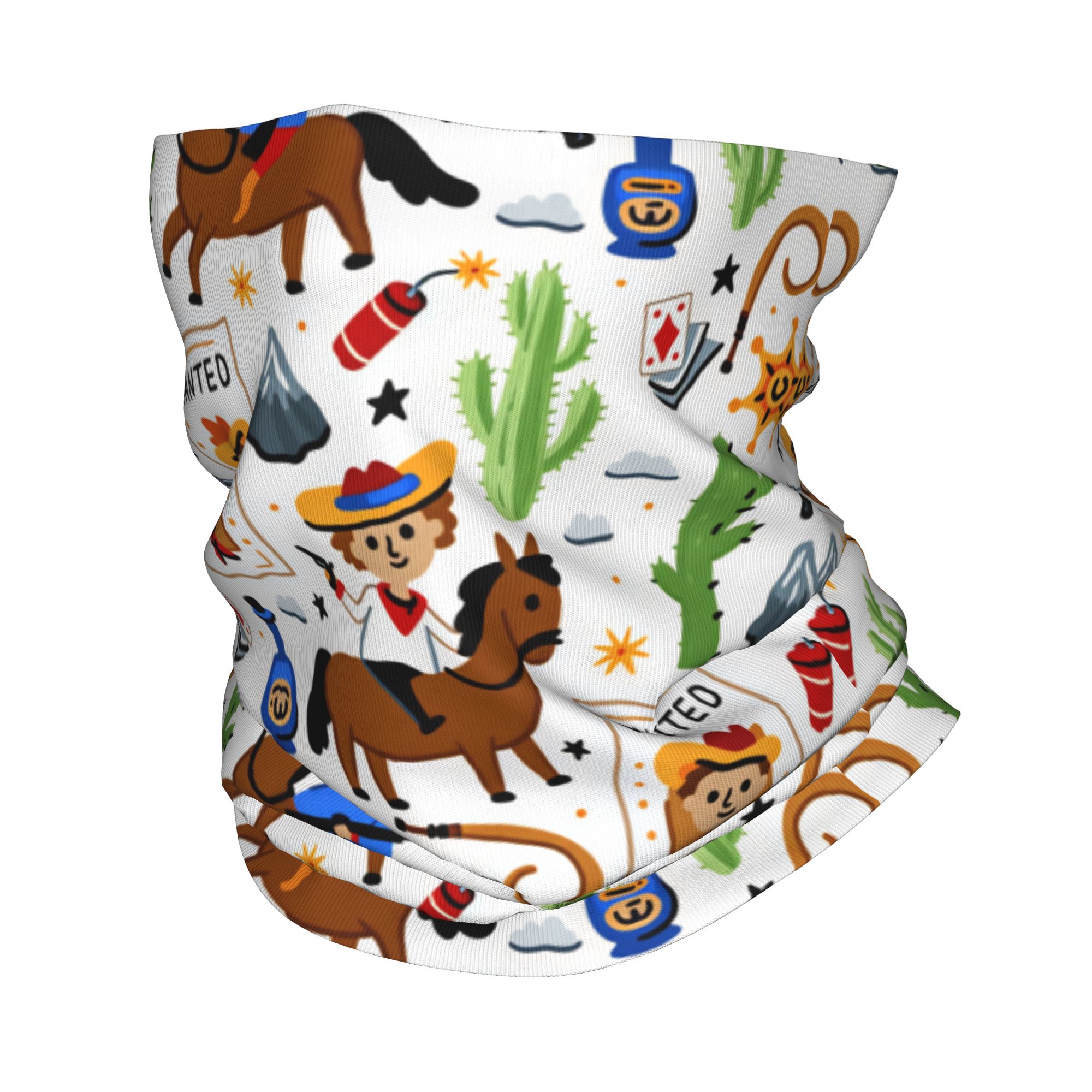 Cartoon Kids Western Cowboy Ba - đánh giá và giá Hunting Fishing Outdoor