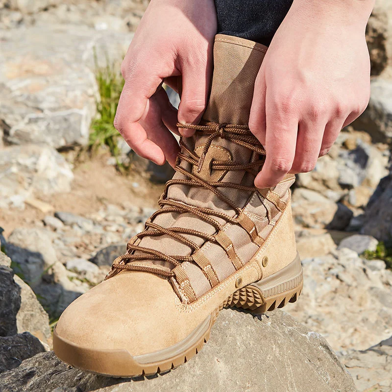 Hot Tactical Eu 38-46 High Tub - đánh giá và giá Outdoor Hunting Youtube