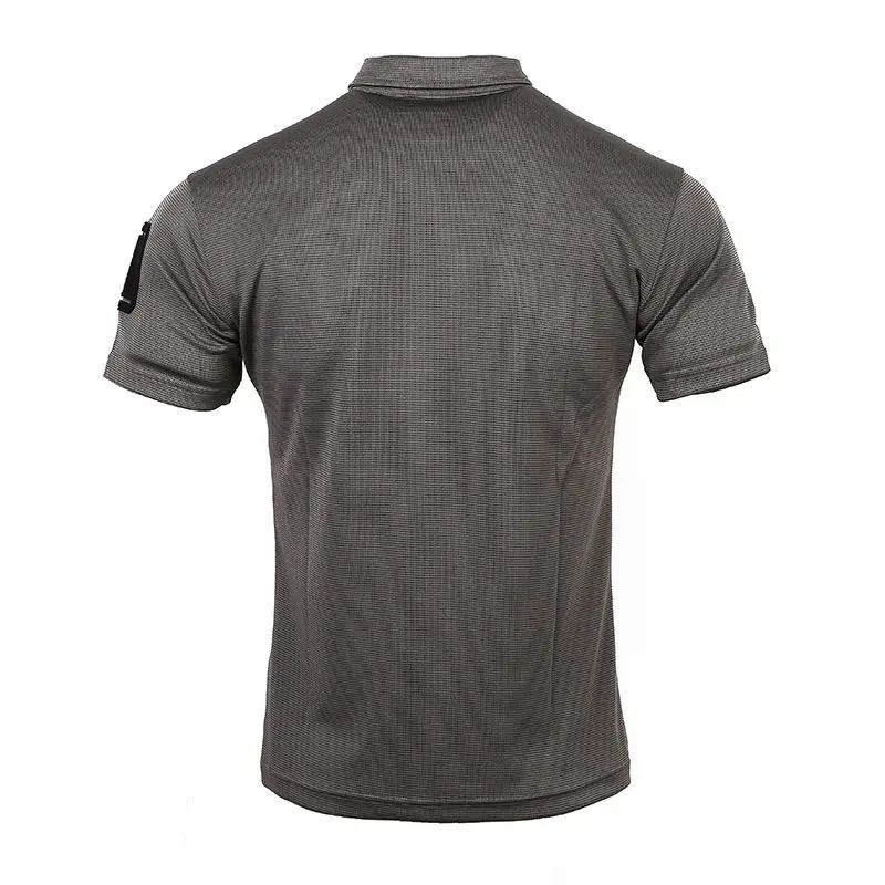 Emersongear Blue Label Mens Po - đánh giá và giá Hunting Outdoor Shirts