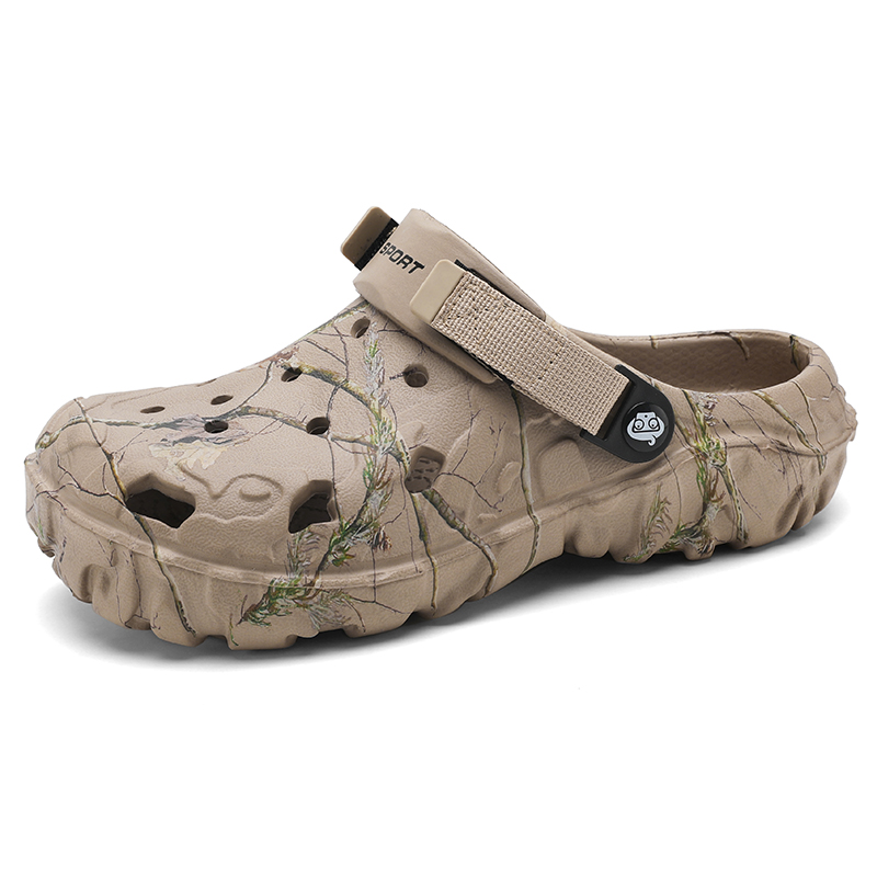 Big Size 49 50 51 Camo Clogs A - đánh giá và giá Hunting Outdoor Rug