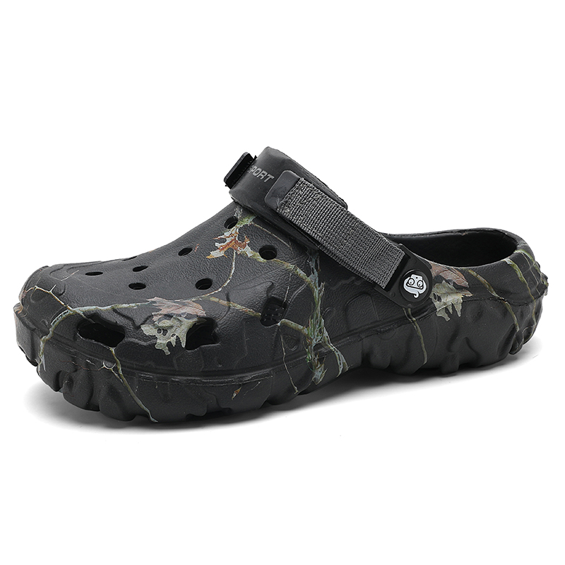 Big Size 49 50 51 Camo Clogs A - đánh giá và giá Hunting Outdoor Rug
