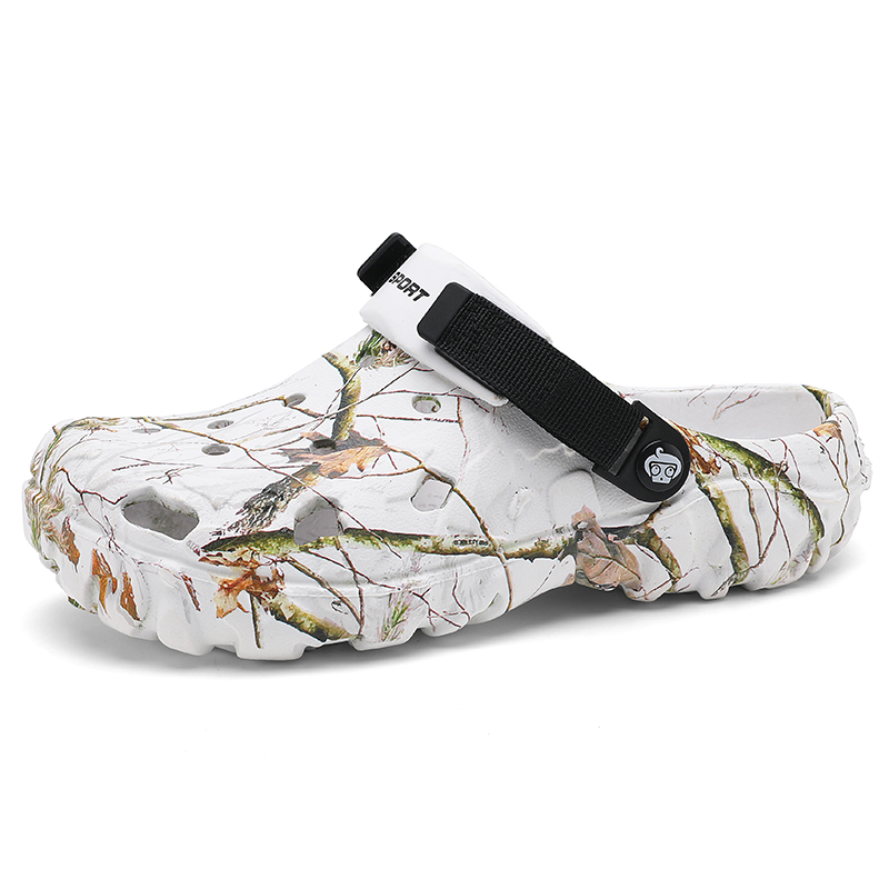 Big Size 49 50 51 Camo Clogs A - đánh giá và giá Hunting Outdoor Rug