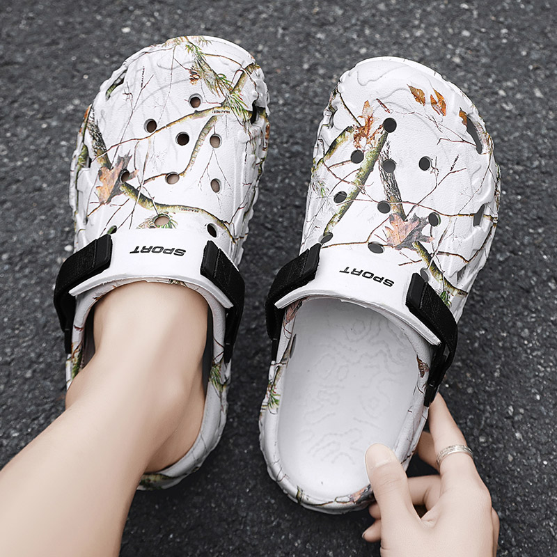 Big Size 49 50 51 Camo Clogs A - đánh giá và giá Hunting Outdoor Rug