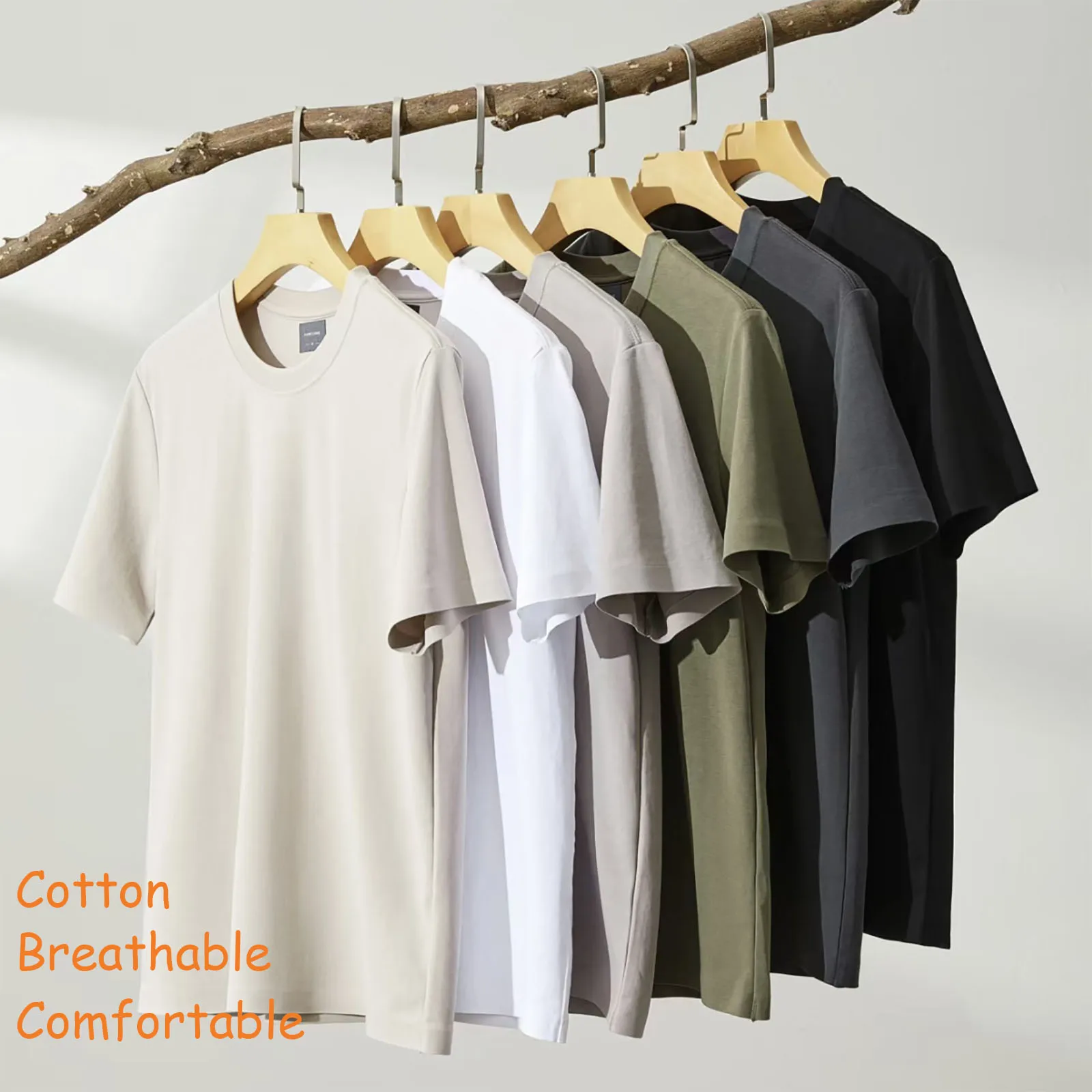 Rugged Outdoors Nature T Shirt - đánh giá và giá Hunting Outdoor Rug