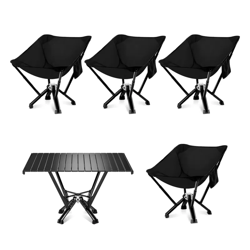 Heavy Aluminum Folding Chair,  - đánh giá và giá Hunting And Fishing Outdoor Chairs