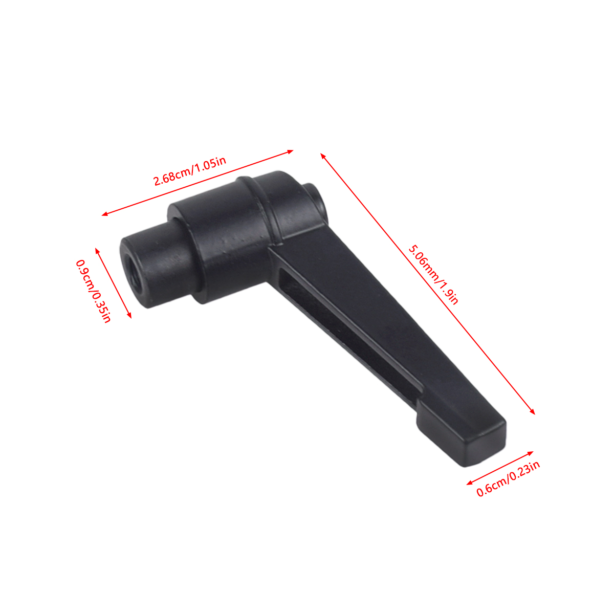 Tactical Quick Adjust Swivel H - đánh giá và giá Bipod Rifle Mount