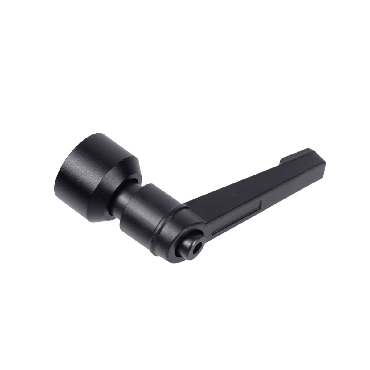Tactical Quick Adjust Swivel H - đánh giá và giá Bipod Rifle Mount