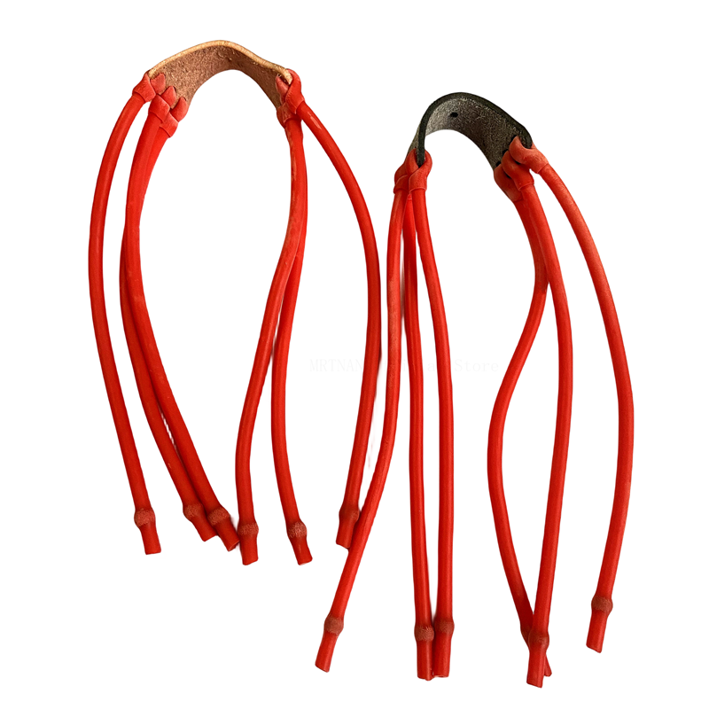 1/3/5 Pcs 3-Strand High Elasti - đánh giá và giá Hunting Outdoors Card