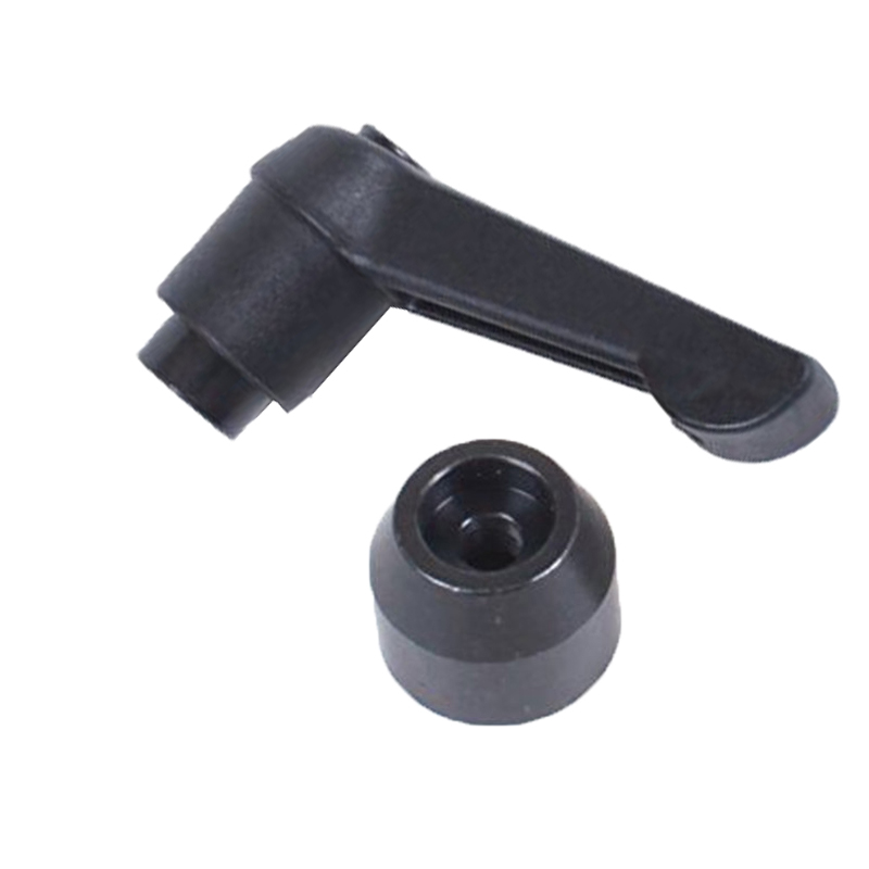 Chiến Thuật Dụng Cụ Harris Sún - đánh giá và giá Bipod Rifle Mount