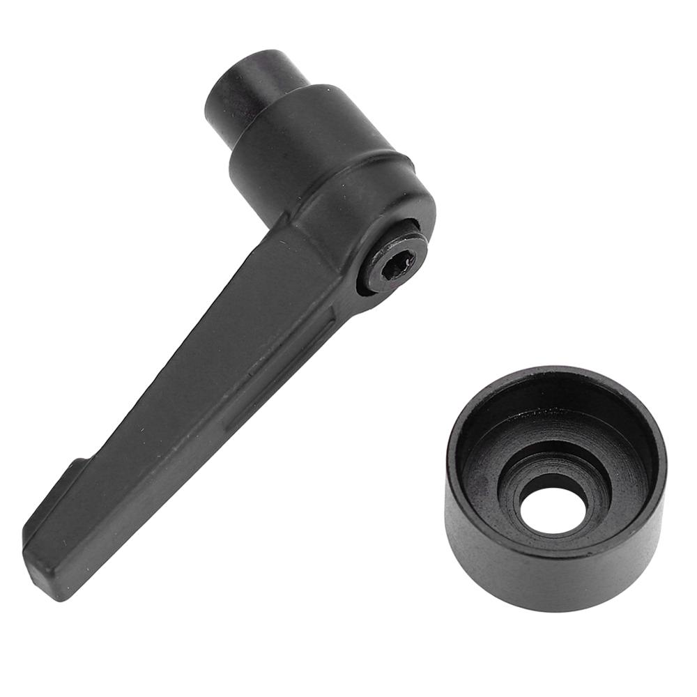 Chiến Thuật Dụng Cụ Harris Sún - đánh giá và giá Bipod Rifle Mount