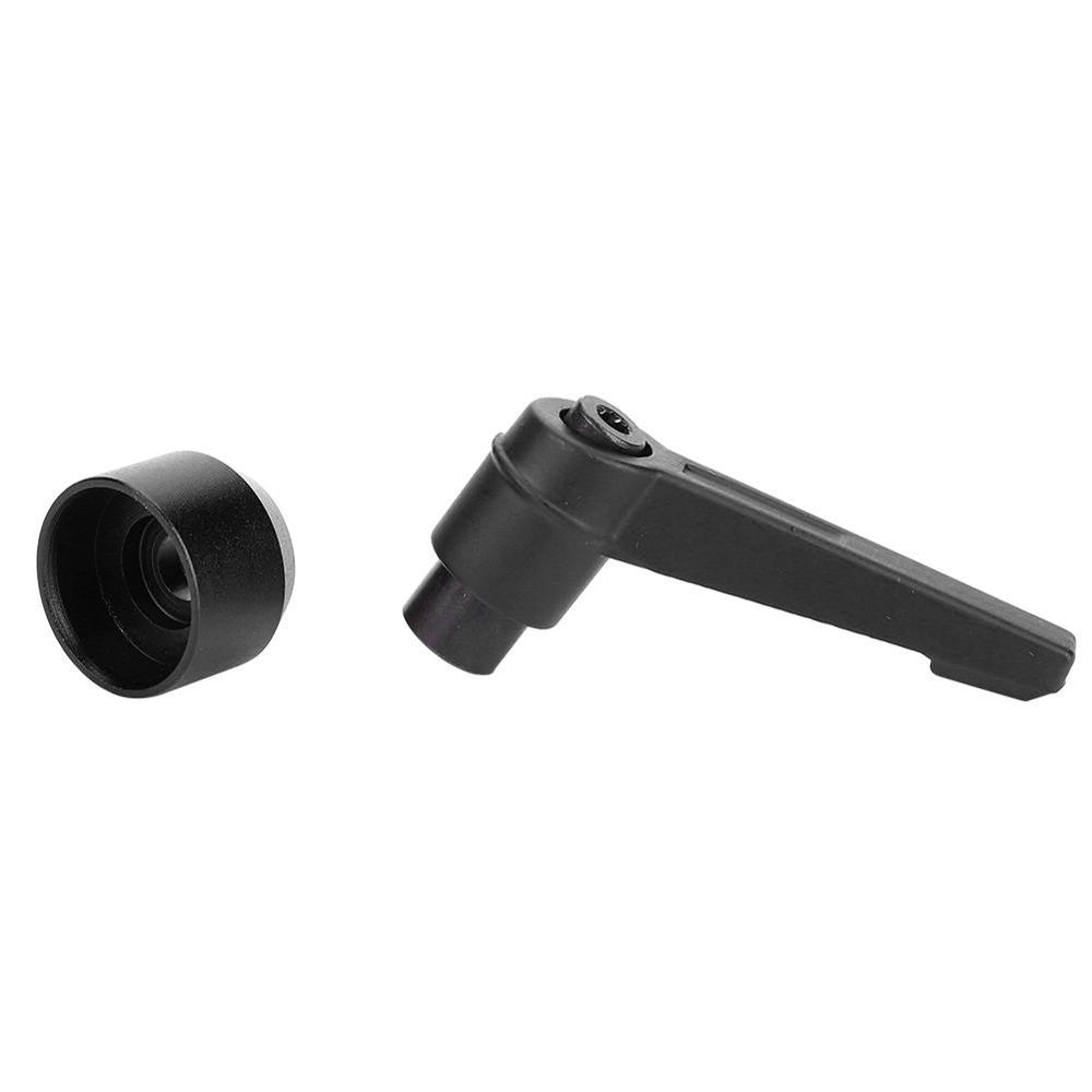 Chiến Thuật Dụng Cụ Harris Sún - đánh giá và giá Bipod Rifle Mount