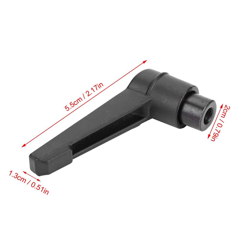 Chiến Thuật Dụng Cụ Harris Sún - đánh giá và giá Bipod Rifle Mount