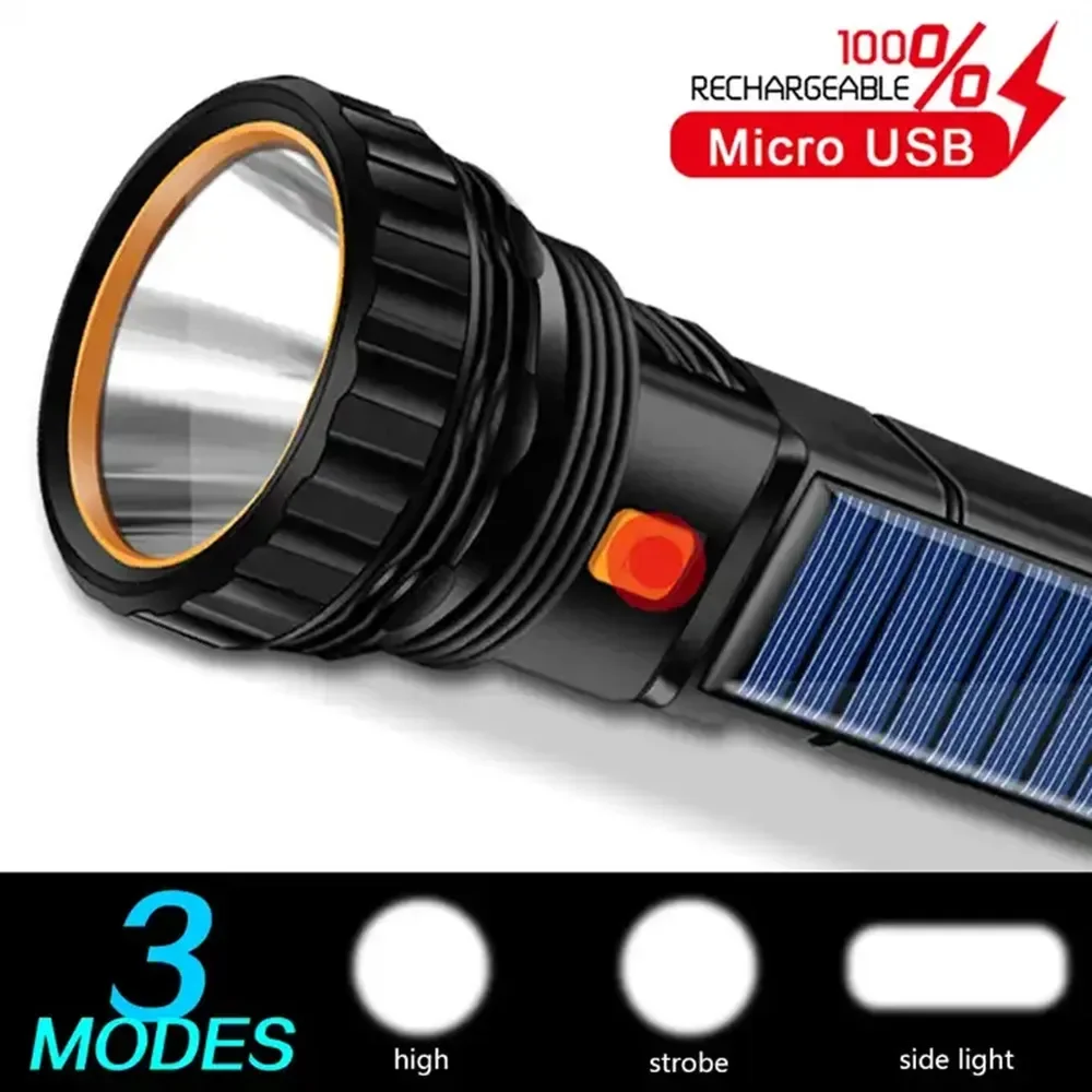 1PC Multi-function Solar LED F - đánh giá và giá Hunting Fishing Outdoor