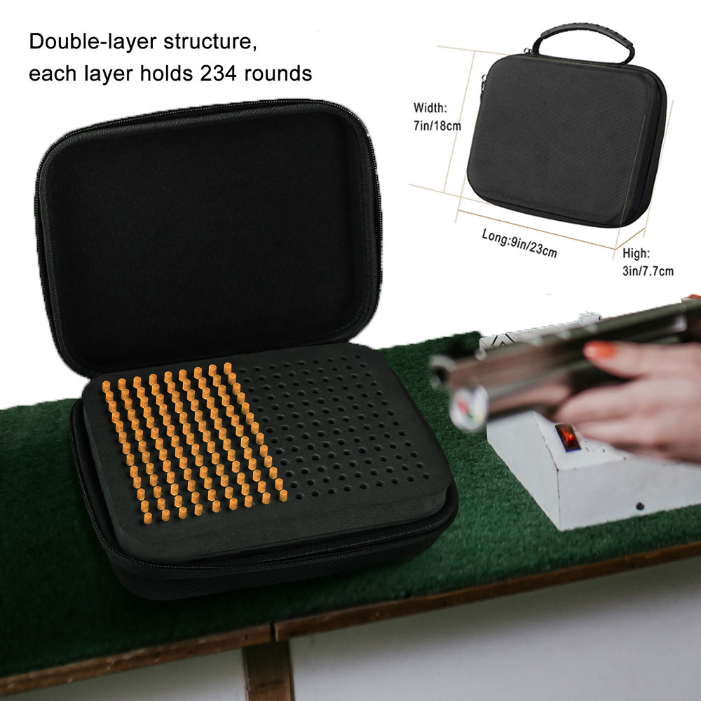 .22LR 468 Rounds Ammo Bag Tact - đánh giá và giá Hunting & Outdoor Supplies Carterton