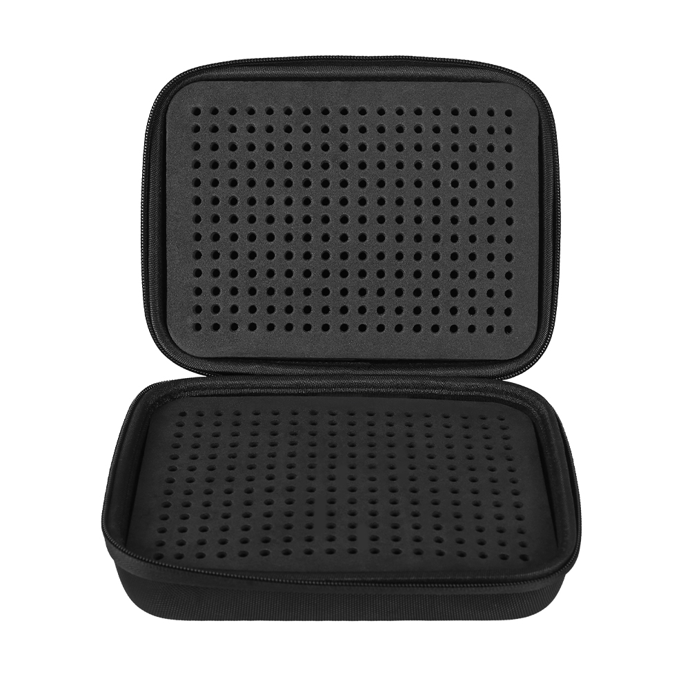 .22LR 468 Rounds Ammo Bag Tact - đánh giá và giá Hunting & Outdoor Supplies Carterton